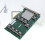 SAS RAID Controller Karte AEC 83605 Unterstützung 12