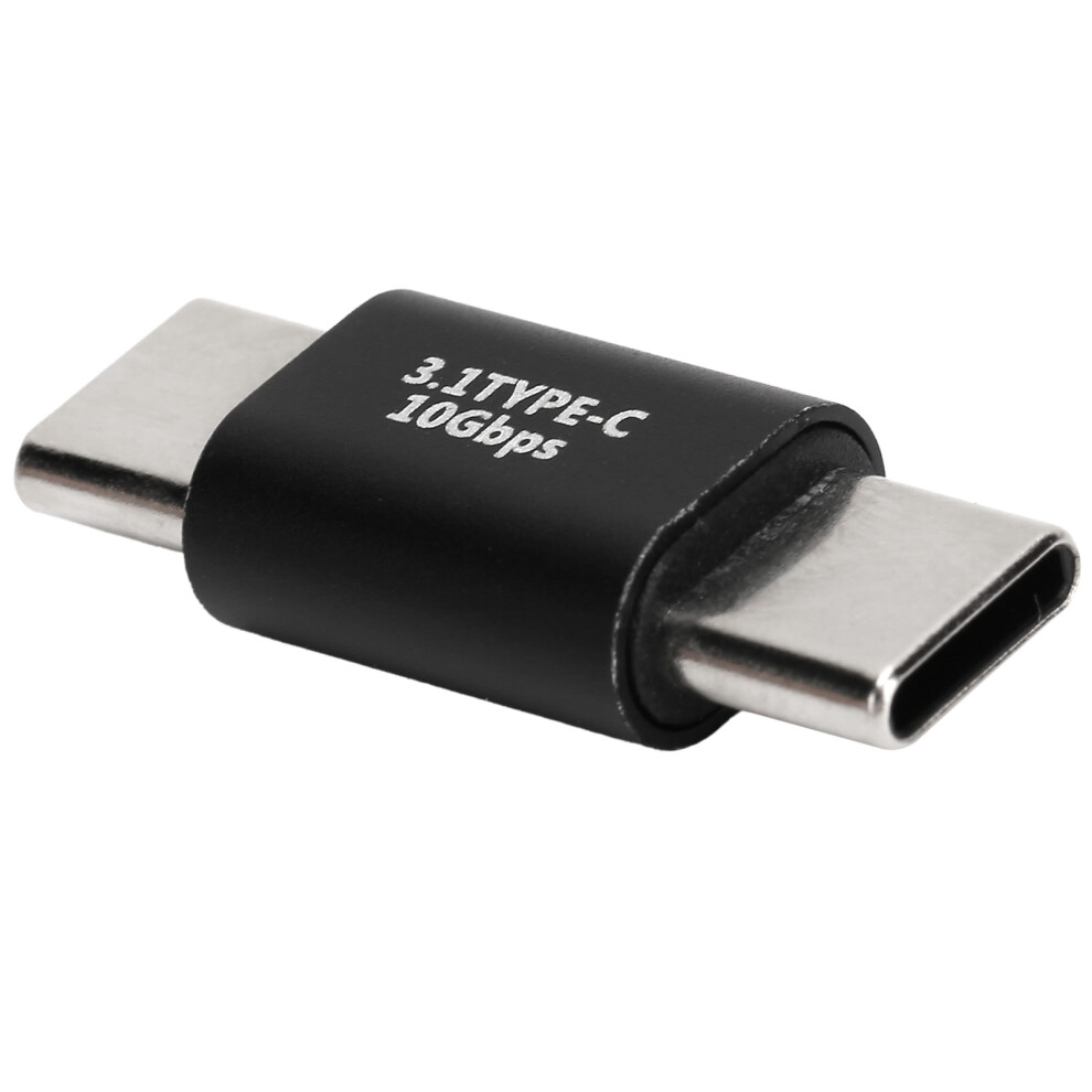 Usb-C-Extender-Adapter Typ C 3.1 8141948172977