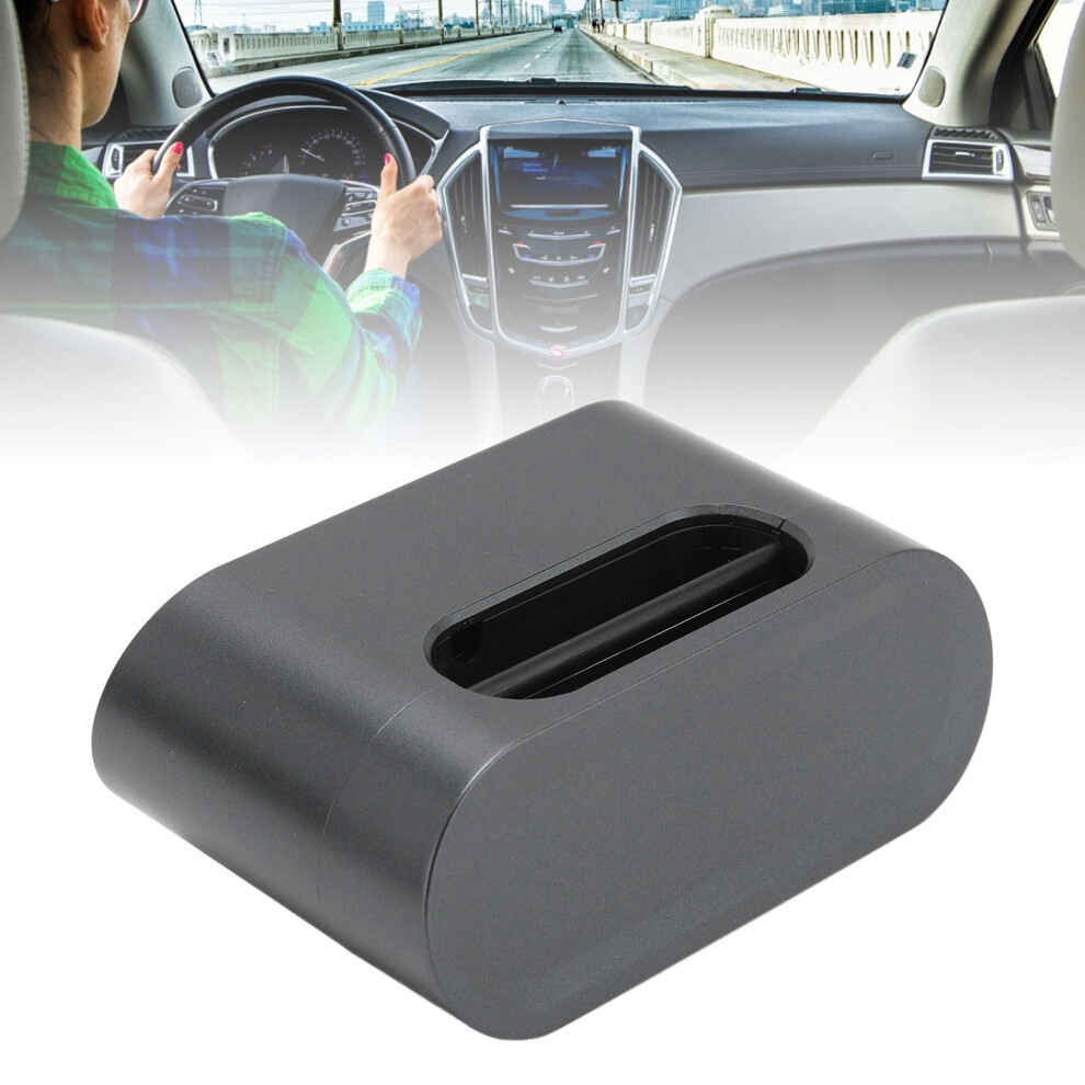 Intelligenter Auto-Luftreiniger, Tragbarer 8141948166983