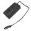 200-W-Auto-Wechselrichter, 12 V 1