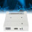 SFR1M44 FU Floppy Emulator 1,44 MB 32 Bit CPU 1