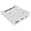 SFR1M44 FU Floppy Emulator 1,44 MB 32 Bit CPU 4