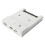 SFR1M44 FU Floppy Emulator 1,44 MB 32 Bit CPU 5