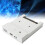 SFR1M44 FU Floppy Emulator 1,44 MB 32 Bit CPU 12