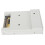SFR1M44 FU Floppy Emulator 1,44 MB 32 Bit CPU 11