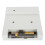 SFR1M44 FU Floppy Emulator 1,44 MB 32 Bit CPU 10