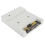 SFR1M44 FU Floppy Emulator 1,44 MB 32 Bit CPU 8