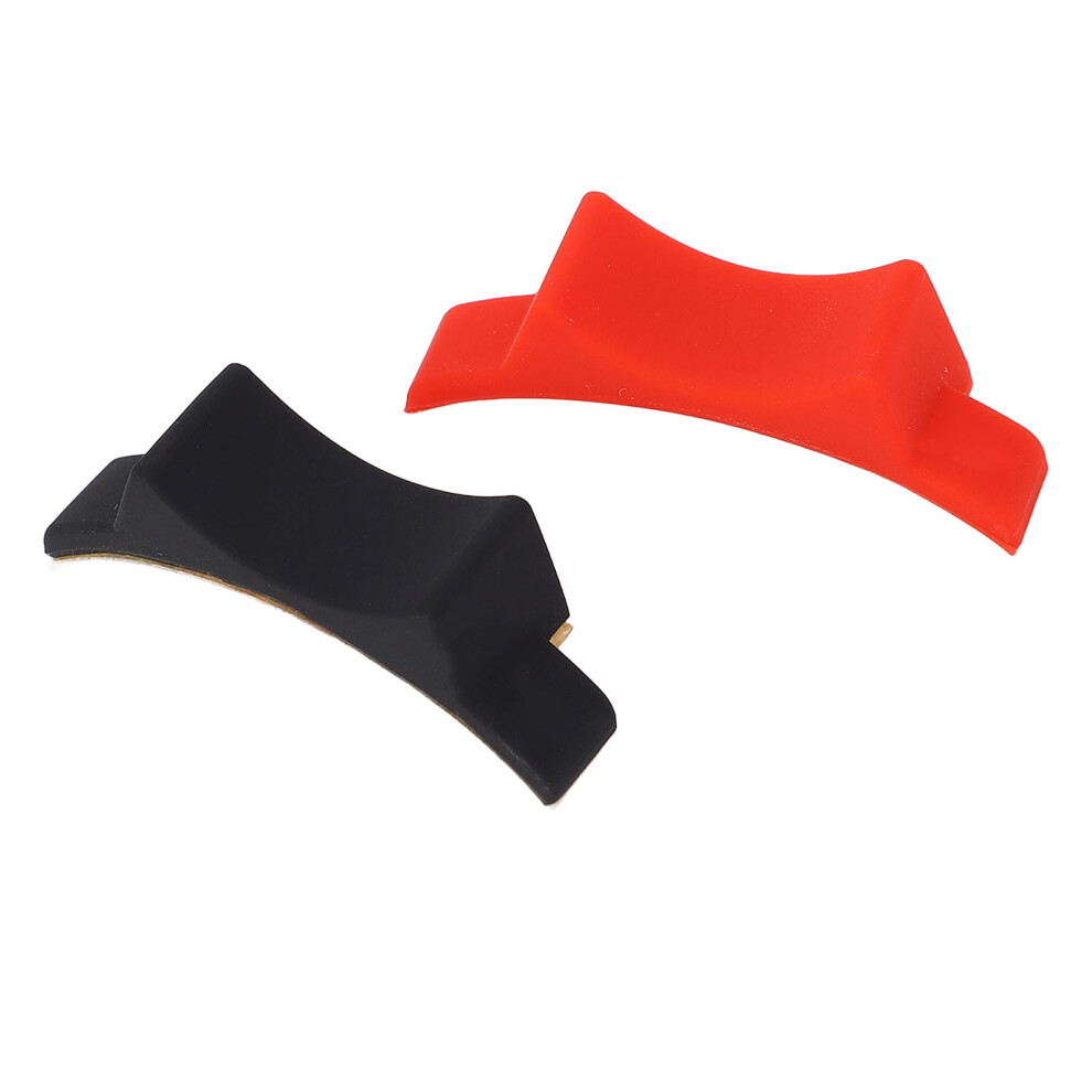 2Pcs 11Mm Universal Objektiv Fokussierung 8141948158278