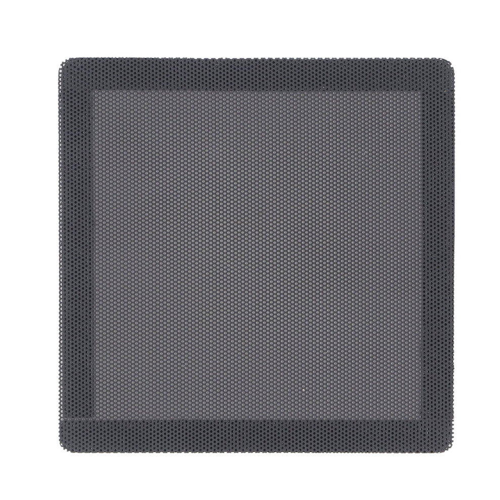 10 StãCke Pc-Gehã¤Use-Staubfilter 4,72X4,72 Zoll 8141948165702
