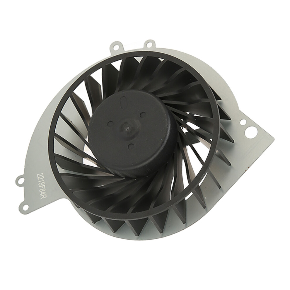 Ersatz-Lã¼Fter Fã¼R Internen Dc-Kã¼Hler, 12 V, Fã¼R 8141948174865