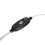 MIDI-Kabel MIDI zu USB-Kabel Adapter 13