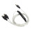 MIDI-Kabel MIDI zu USB-Kabel Adapter 5