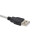 MIDI-Kabel MIDI zu USB-Kabel Adapter 15
