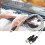 MIDI-Kabel MIDI zu USB-Kabel Adapter 11