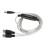 MIDI-Kabel MIDI zu USB-Kabel Adapter 4