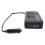 200 W DC-AC-Auto-Wechselrichter, 12 V DC, USB Typ 11