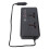 200 W DC-AC-Auto-Wechselrichter, 12 V DC, USB Typ 10