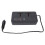 200 W DC-AC-Auto-Wechselrichter, 12 V DC, USB Typ 8