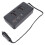 200 W DC-AC-Auto-Wechselrichter, 12 V DC, USB Typ 6