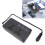 200 W DC-AC-Auto-Wechselrichter, 12 V DC, USB Typ 12