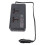 200 W DC-AC-Auto-Wechselrichter, 12 V DC, USB Typ 9