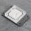 CPU-Wasserblock für AMD-Serie AM3/AM4 8