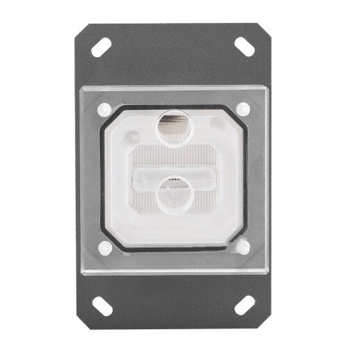 CPU-Wasserblock für AMD-Serie AM3/AM4 2