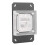 CPU-Wasserblock für AMD-Serie AM3/AM4 4