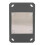 CPU-Wasserblock für AMD-Serie AM3/AM4 10