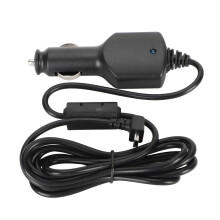 5V 2A Fahrzeug Power Kabel 10W USB Power Adapter