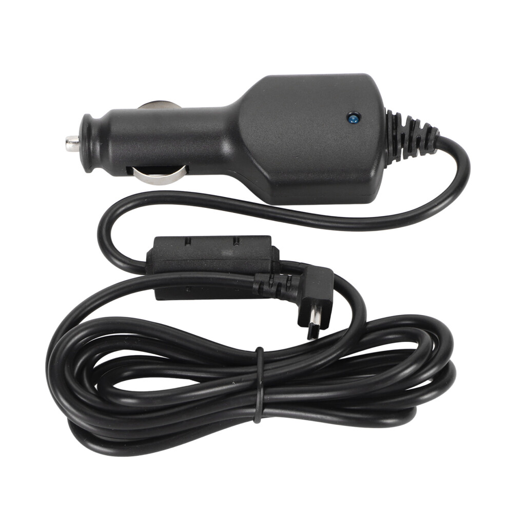 5V 2A Fahrzeug Power Kabel 10W Usb Power Adapter 8141948166822