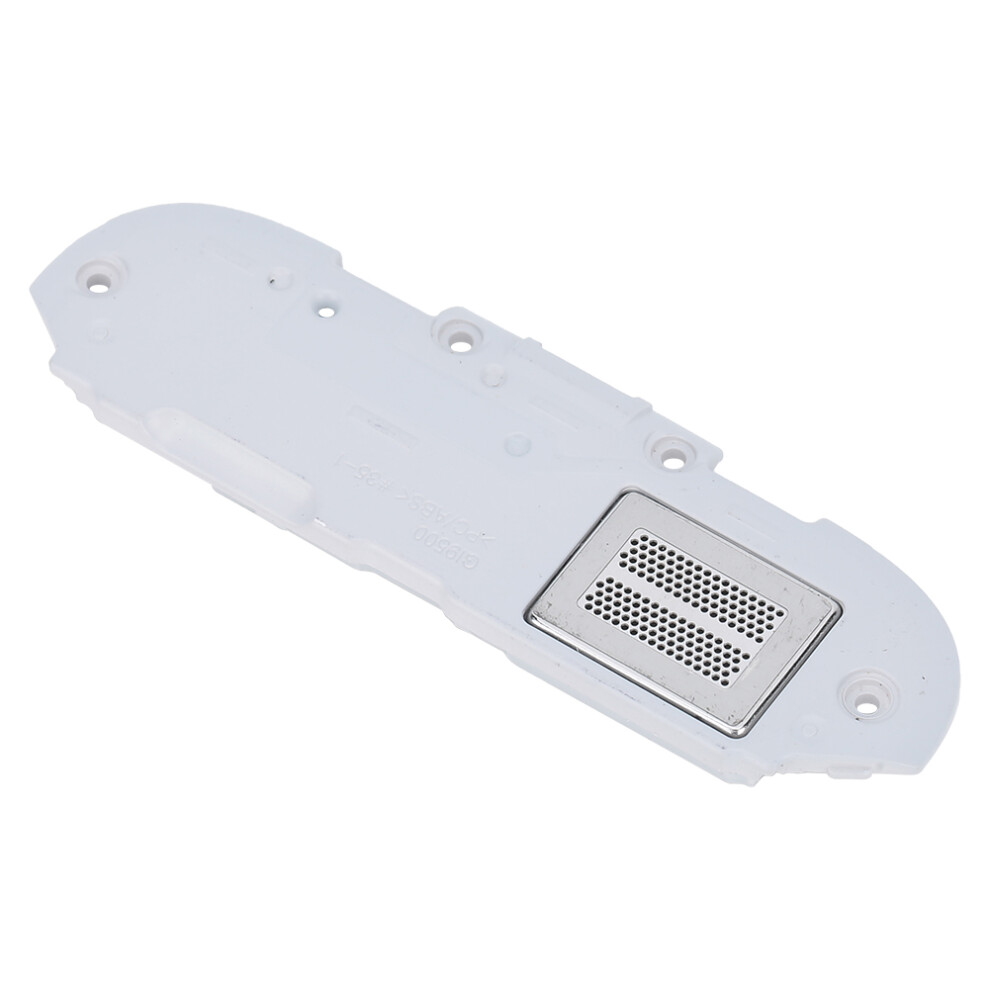 Handy-Lautsprecher Ringer Buzzer Passend Fã¼R 8141948172168