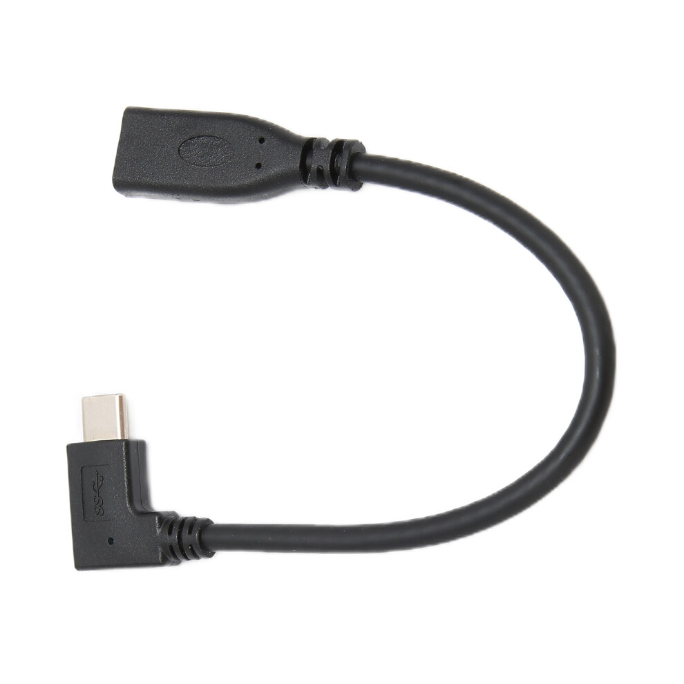 Verlängerungskabel Usb 3.1 Typ C Stecker Auf 8141948170874