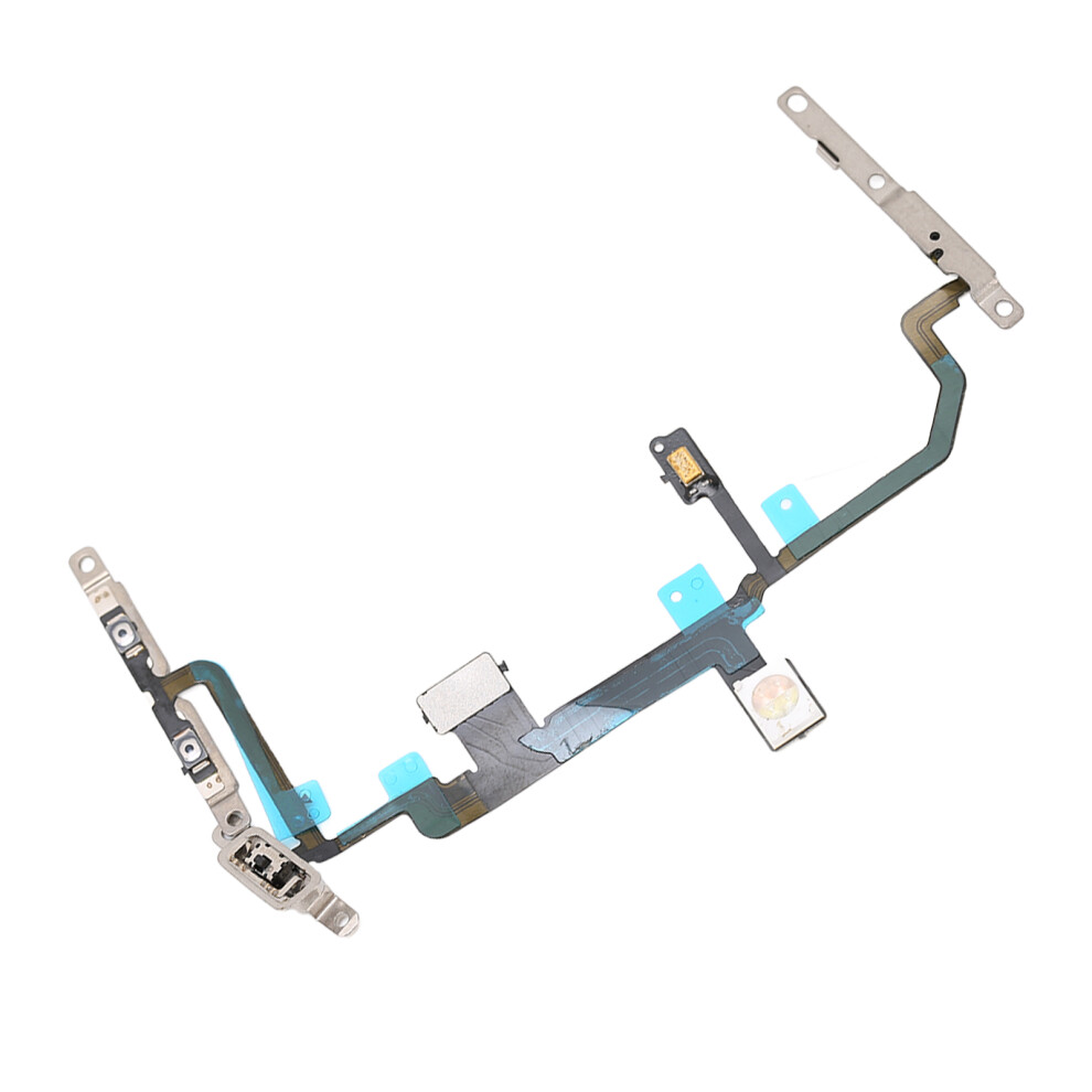 Power Flex Kabel Ersatzteile Power Schalter Auf 8141948173547