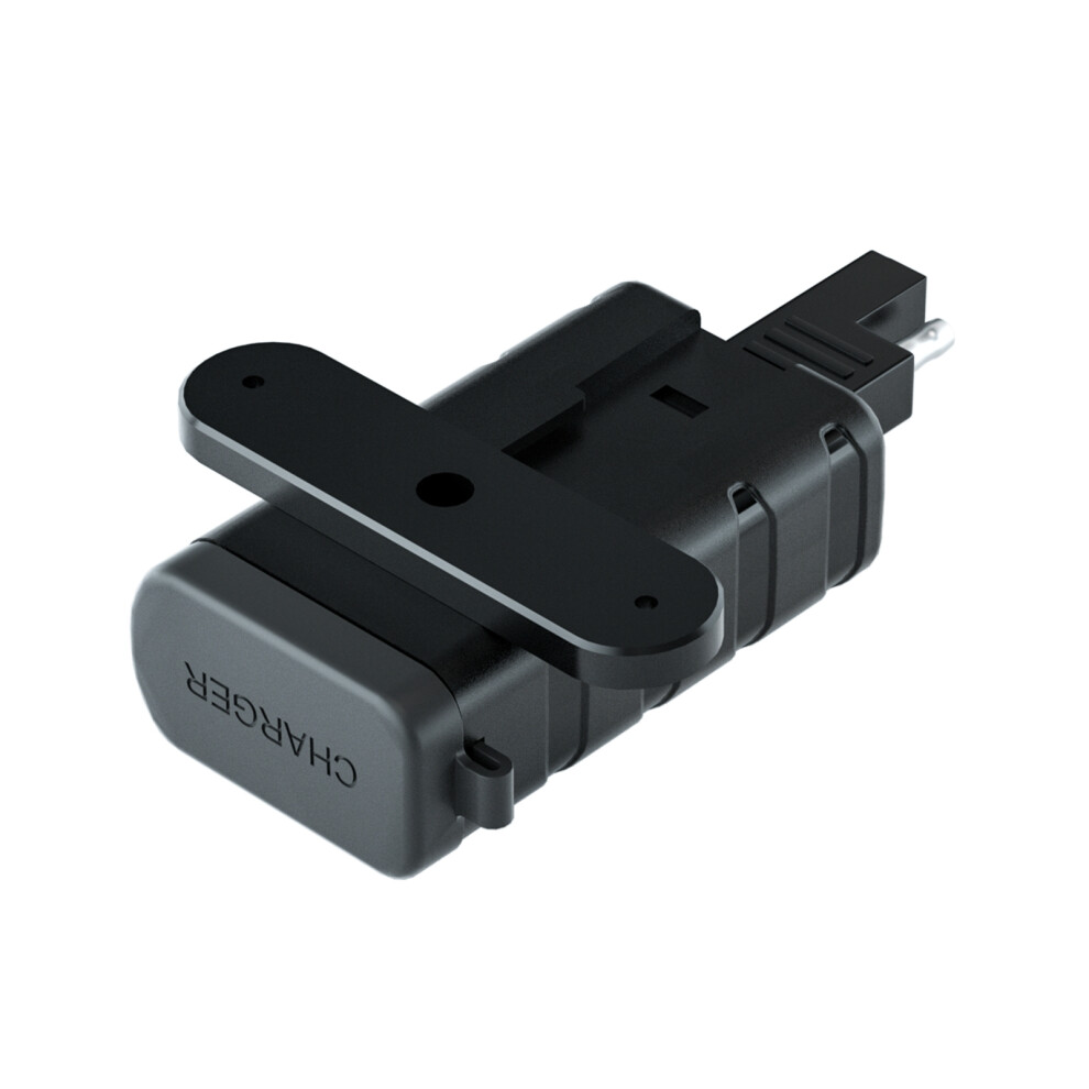 Motorrad-Usb-Ladegerã¤T, 8141948167638