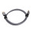 High Definition Multimedia Interface Kabel 8K 60HZ 6