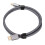 High Definition Multimedia Interface Kabel 8K 60HZ 8