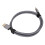 High Definition Multimedia Interface Kabel 8K 60HZ 5