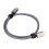 High Definition Multimedia Interface Kabel 8K 60HZ 9