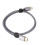 High Definition Multimedia Interface Kabel 8K 60HZ 7