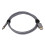 High Definition Multimedia Interface Kabel 8K 60HZ 4