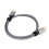 High Definition Multimedia Interface Kabel 8K 60HZ 3