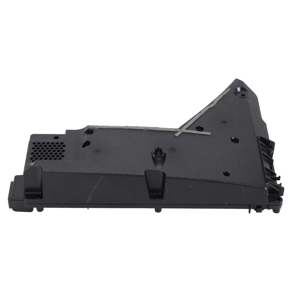 Ersatz-Netzteil Fã¼R Die Ps5-Konsole, Interne 8141948176241