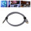 High Definition Multimedia Interface Kabel 8K 60HZ 11