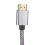 High Definition Multimedia Interface Kabel 8K 60HZ 14
