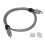 High Definition Multimedia Interface Kabel 8K 60HZ 2