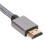 High Definition Multimedia Interface Kabel 8K 60HZ 15