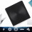 Externes optisches DVD-Recorder-Laufwerk USB 3.0 6