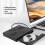 Externes optisches DVD-Recorder-Laufwerk USB 3.0 1