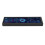8,8 Zoll IPS-Display 1920 x 480 CPU GPU SSD 11